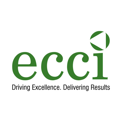 ECCI
