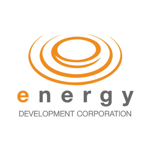 Energy Development Corporation