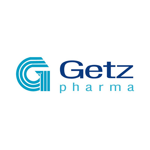 Getz Pharma