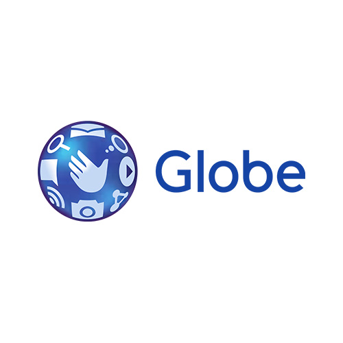 Globe