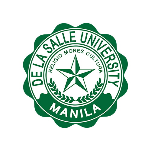 De La Salle University Manila