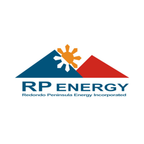 RP Energy