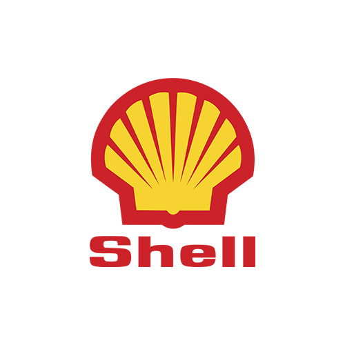 Shell