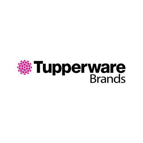 Tupperware