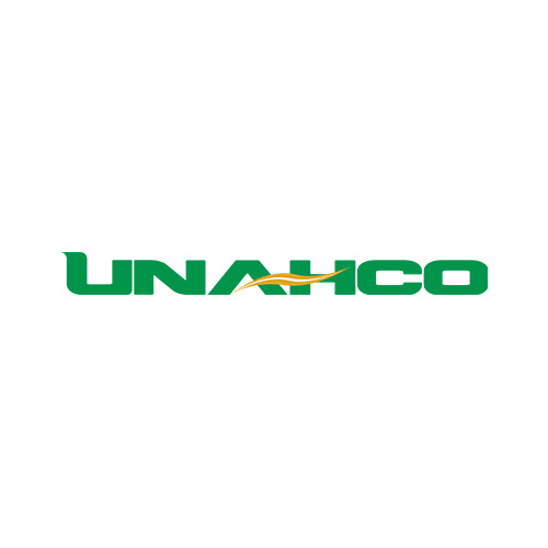 UNAHCO